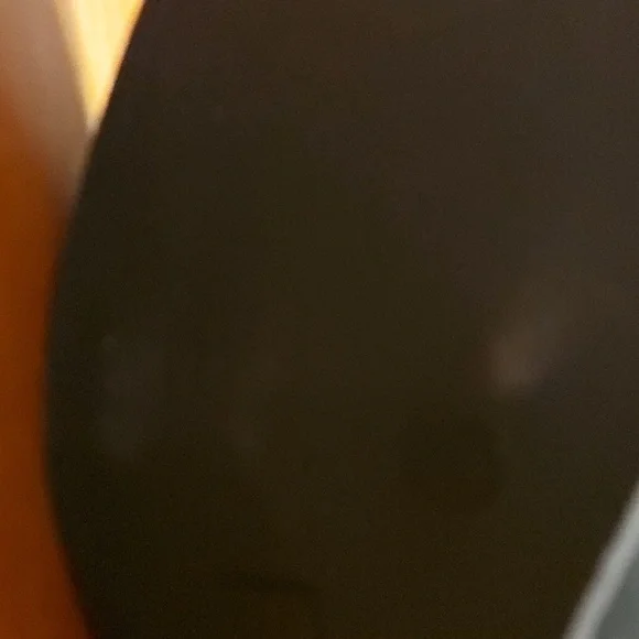 Ankle boot - Picture 4 of 4